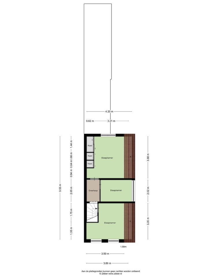 Foto 40 van Getfertweg 195