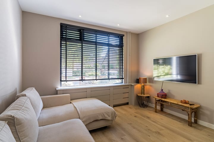 Foto 4 van Langvennen-Oost 35