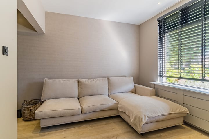 Foto 5 van Langvennen-Oost 35