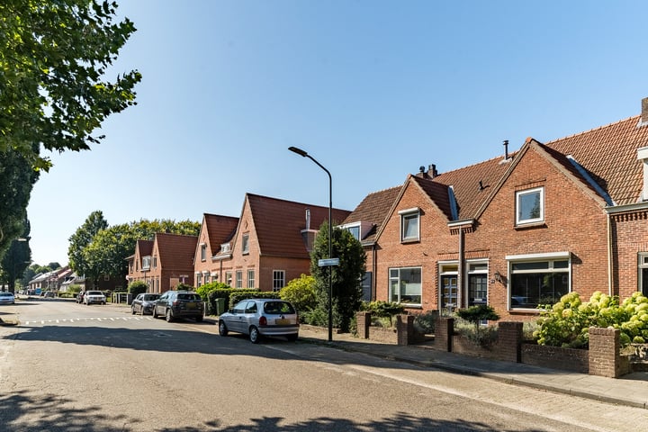 Bekijk foto 37 van Langvennen-Oost 35