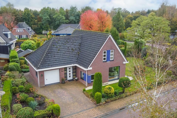 Foto 3 van Aardappelland 34