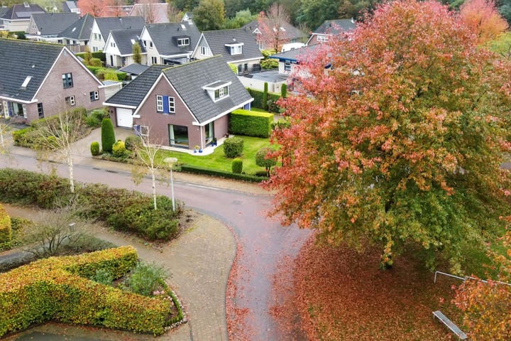 Foto 2 van Aardappelland 34