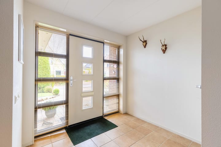 Foto 5 van Aardappelland 34