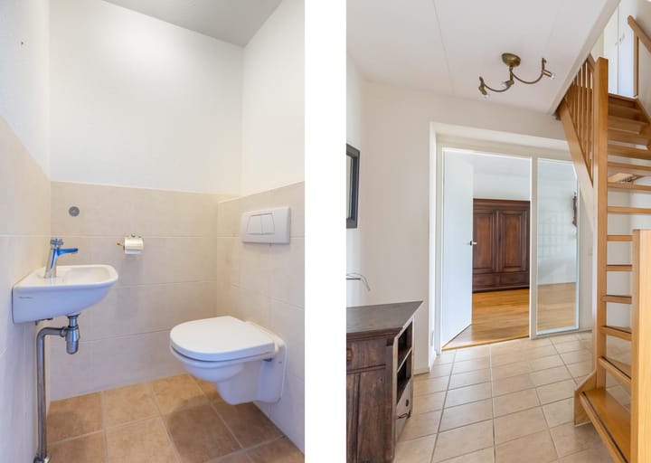 Foto 6 van Aardappelland 34