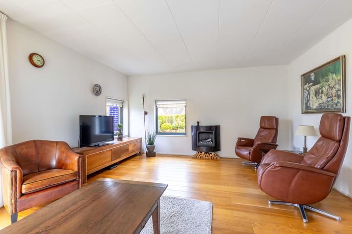 Foto 8 van Aardappelland 34