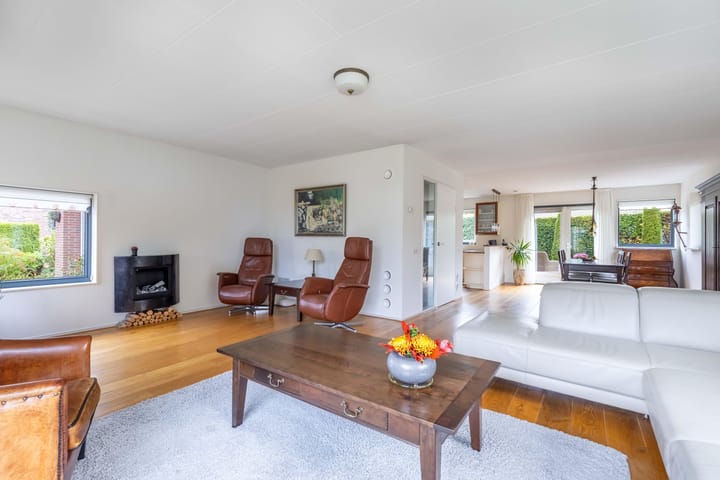 Foto 9 van Aardappelland 34