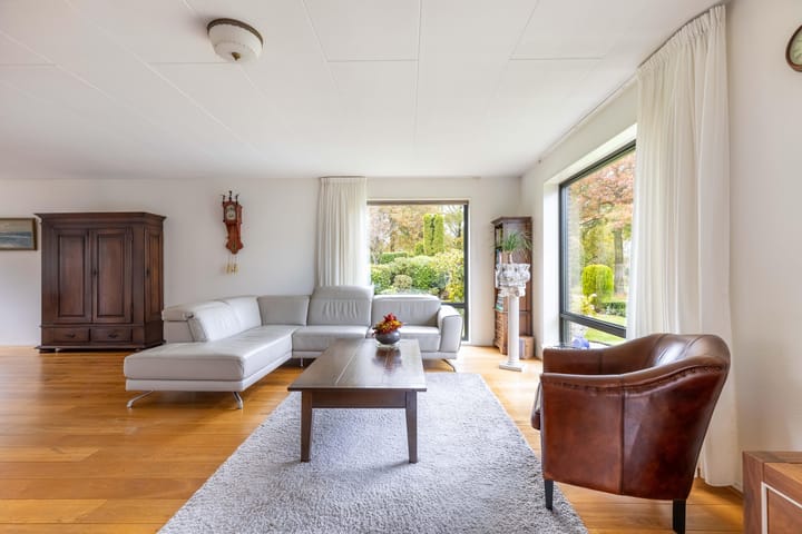 Foto 10 van Aardappelland 34