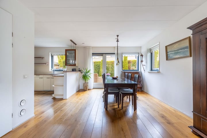 Foto 11 van Aardappelland 34