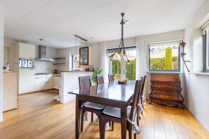 Foto 12 van Aardappelland 34