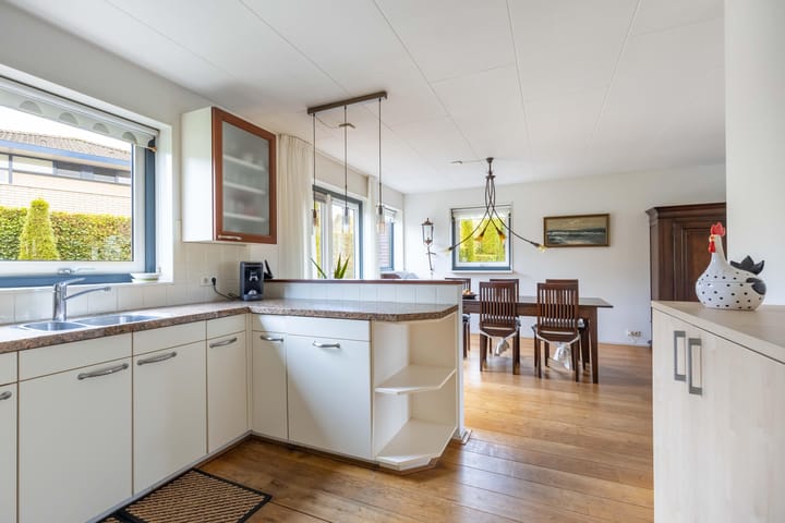 Foto 13 van Aardappelland 34