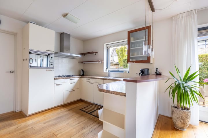 Foto 14 van Aardappelland 34