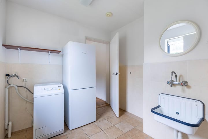 Foto 15 van Aardappelland 34