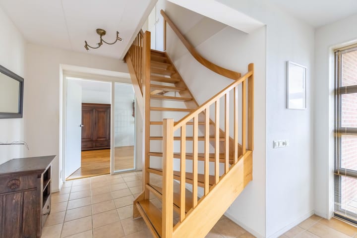 Foto 16 van Aardappelland 34