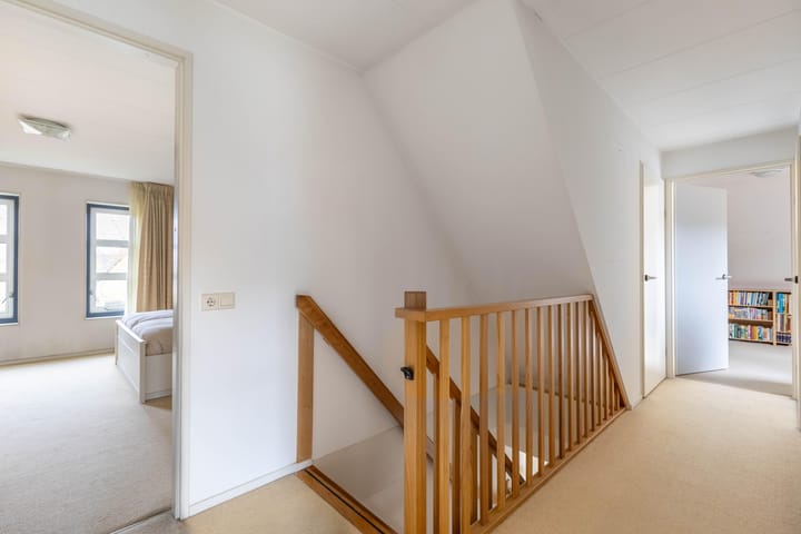 Foto 17 van Aardappelland 34