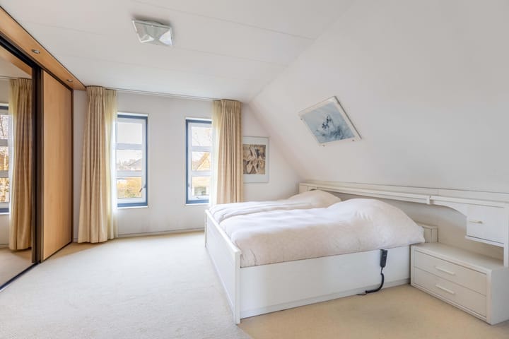 Foto 18 van Aardappelland 34