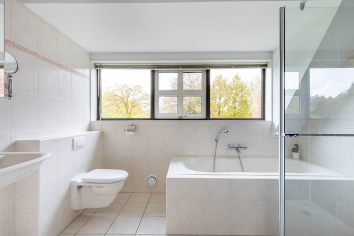 Foto 20 van Aardappelland 34