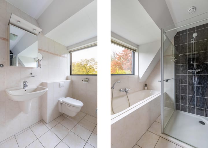 Foto 21 van Aardappelland 34