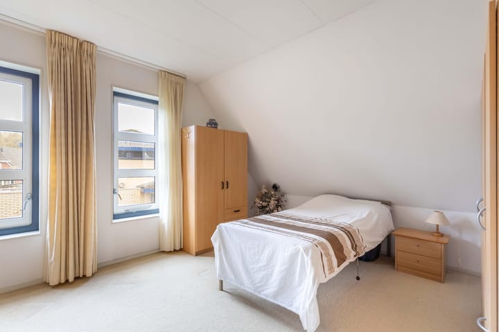 Foto 22 van Aardappelland 34