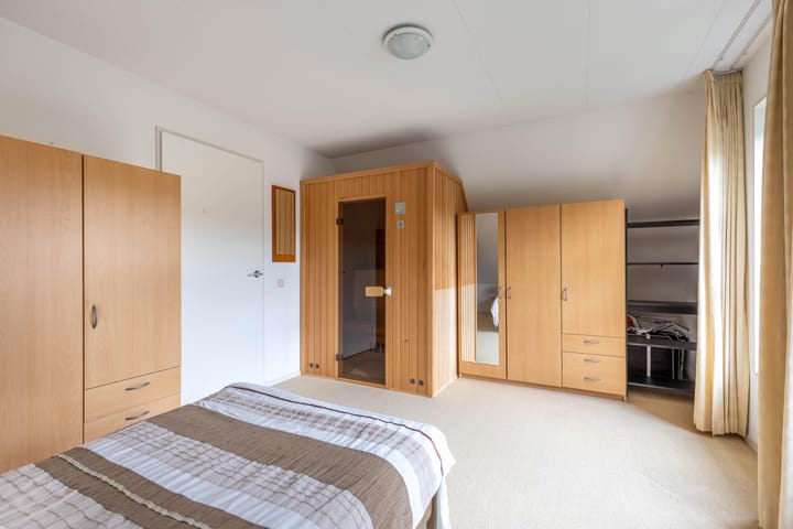 Foto 23 van Aardappelland 34