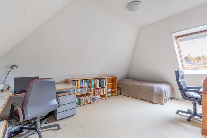 Foto 24 van Aardappelland 34