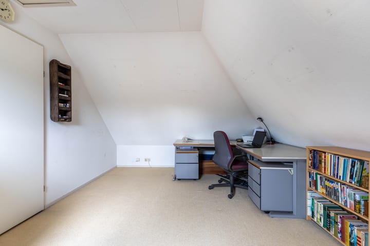 Foto 25 van Aardappelland 34