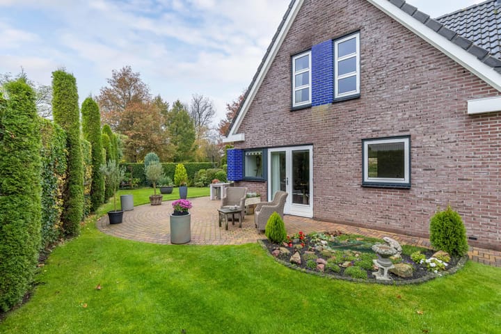 Foto 27 van Aardappelland 34