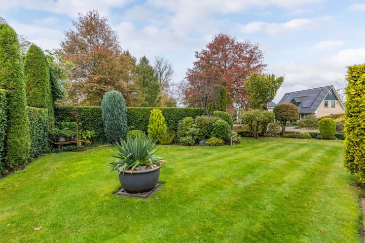 Foto 29 van Aardappelland 34