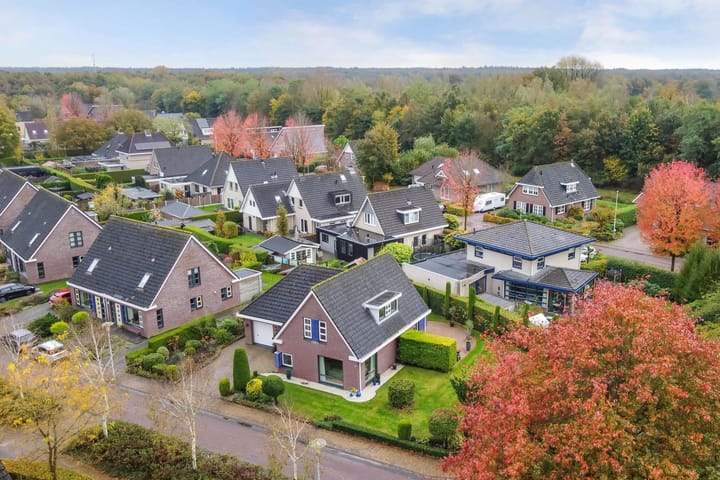 Foto 31 van Aardappelland 34