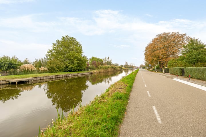 Bekijk foto 41 van Rodenrijseweg 579