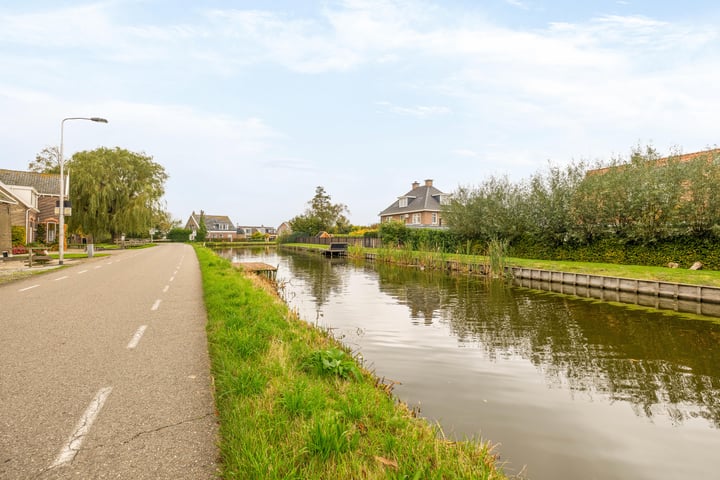 Bekijk foto 42 van Rodenrijseweg 579