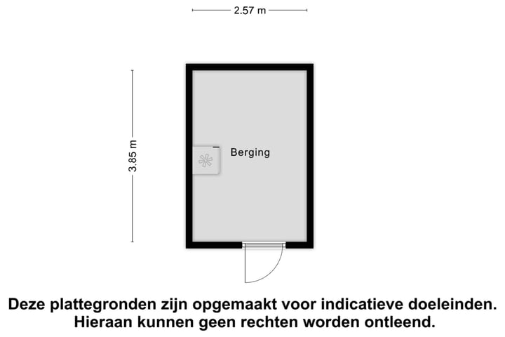 Bekijk foto 24 van Prins der Nederlandenstraat 1