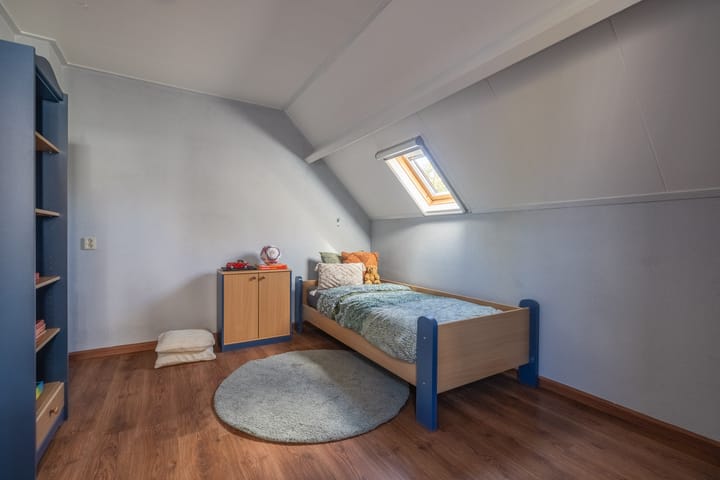 Foto 46 van Akkerwinde 3