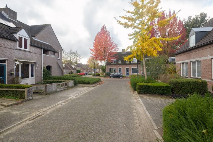 Foto 56 van Akkerwinde 3