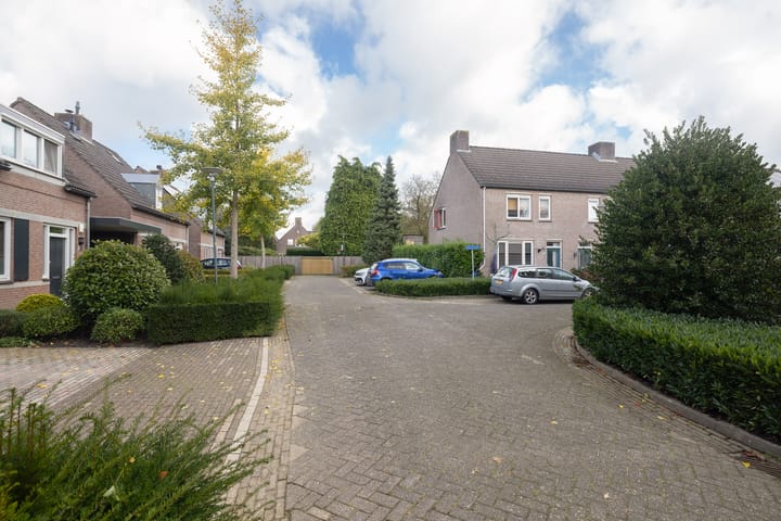 Foto 57 van Akkerwinde 3
