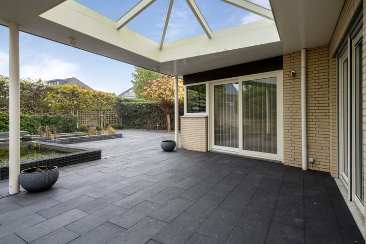 Foto 65 van Jaap Edenlaan 5