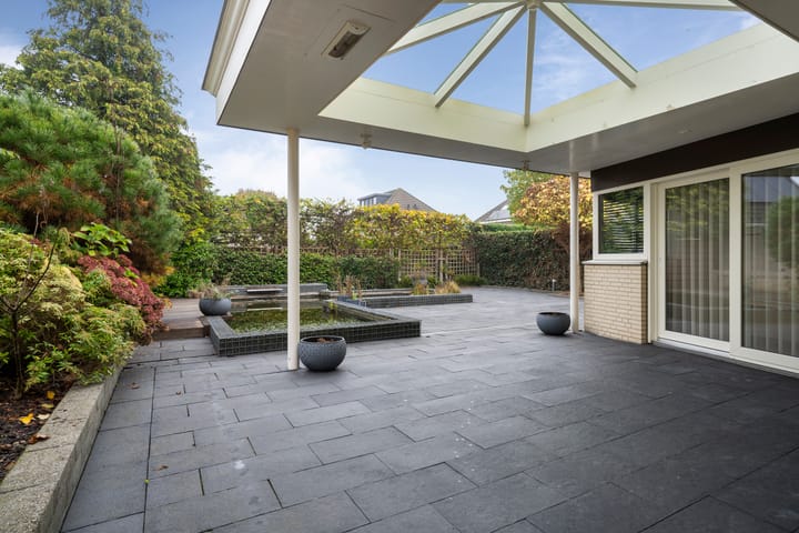 Foto 66 van Jaap Edenlaan 5