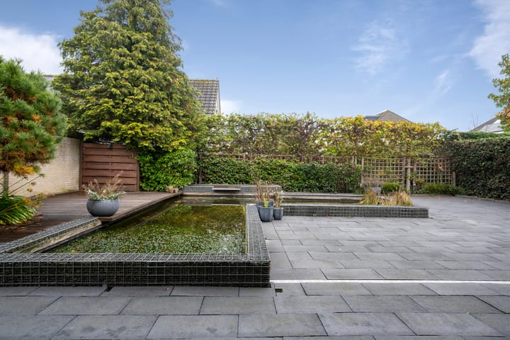 Foto 67 van Jaap Edenlaan 5