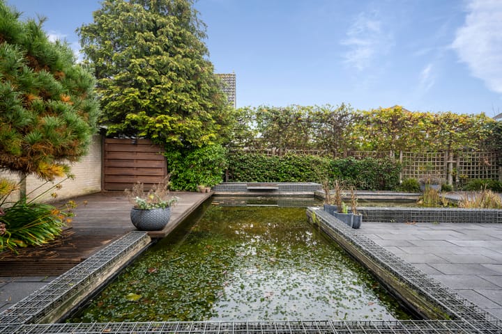 Foto 68 van Jaap Edenlaan 5