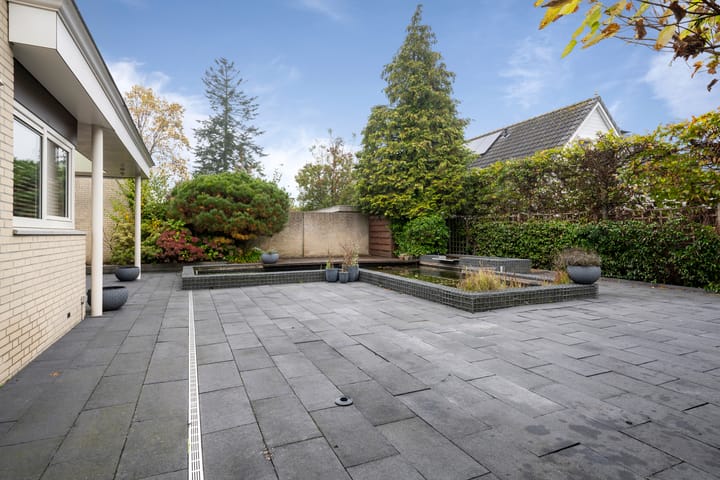 Foto 70 van Jaap Edenlaan 5