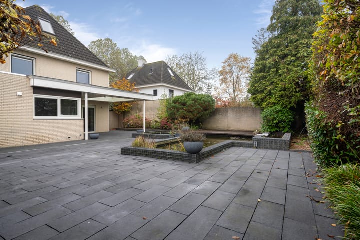 Foto 72 van Jaap Edenlaan 5