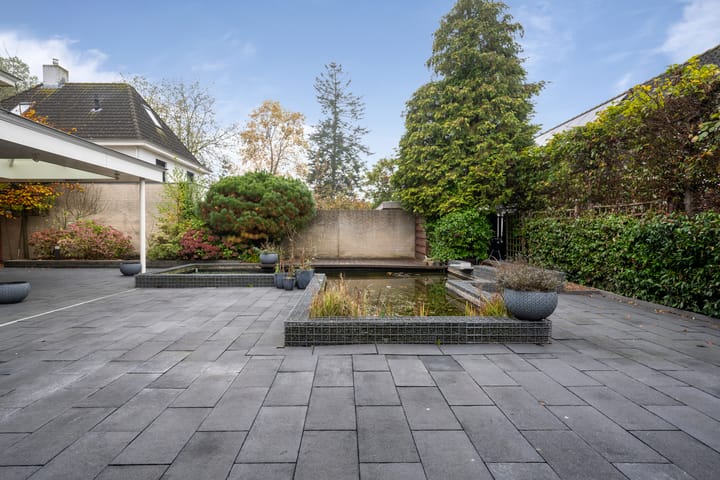 Foto 71 van Jaap Edenlaan 5