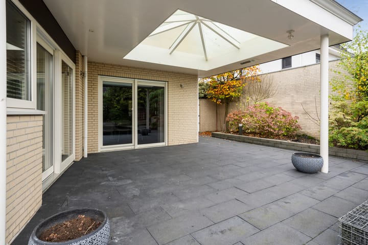 Foto 76 van Jaap Edenlaan 5