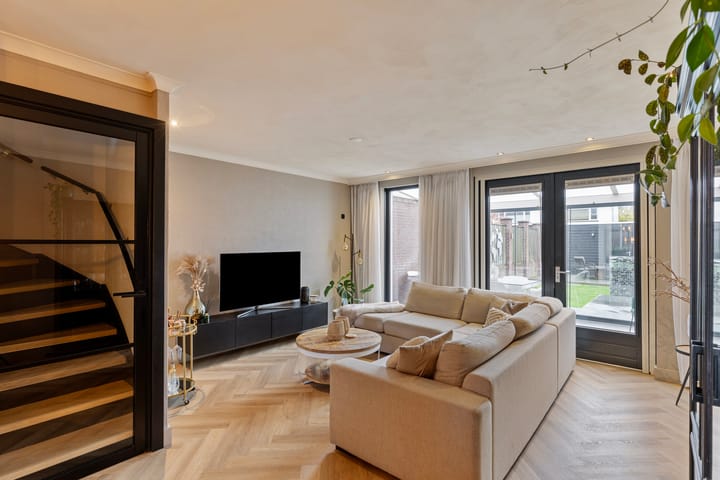 Foto 2 van Heiveld 46