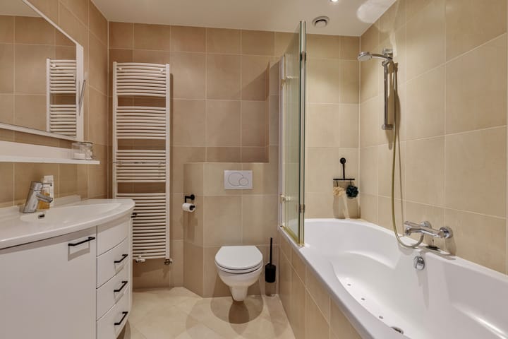 Foto 4 van Heiveld 46