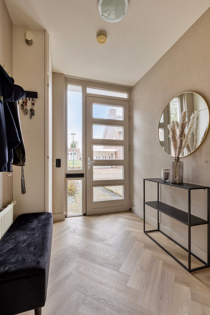 Foto 5 van Heiveld 46