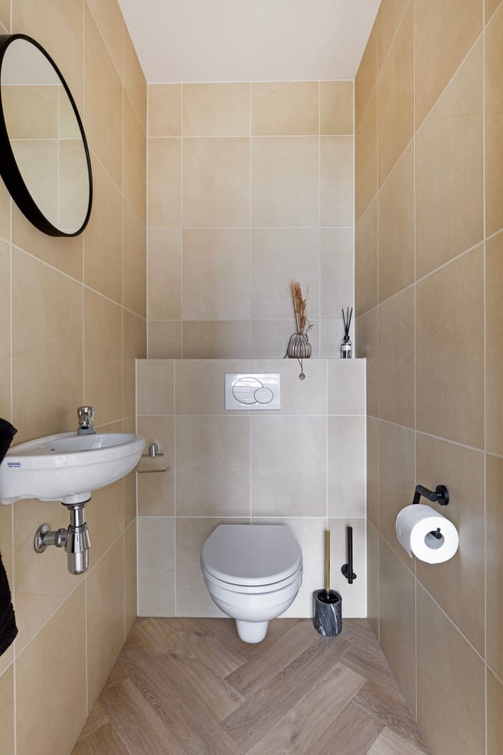 Foto 6 van Heiveld 46