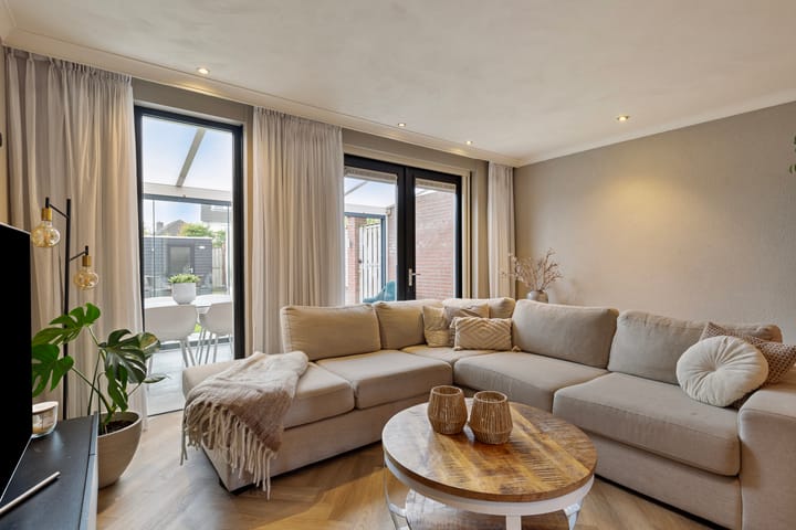 Foto 8 van Heiveld 46