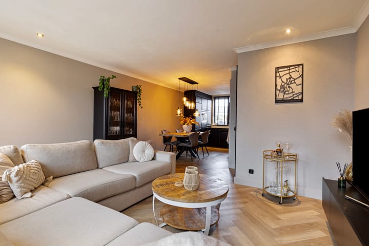 Foto 9 van Heiveld 46