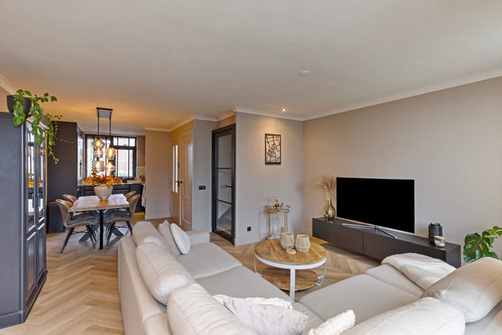 Foto 10 van Heiveld 46