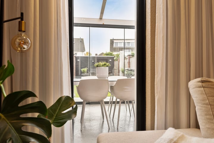 Foto 11 van Heiveld 46